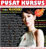 15+ Paling Keren Tas Buku Gambar A3