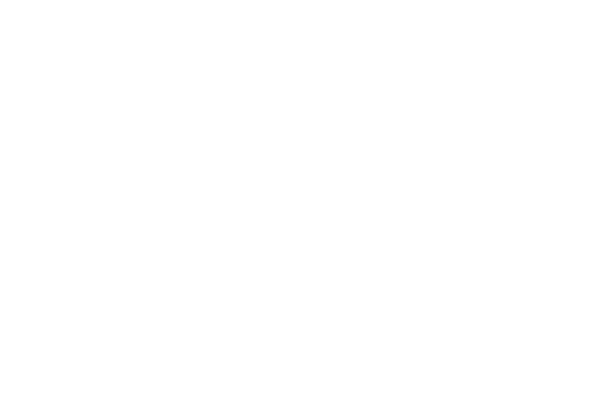 レース素材専門サイト Da Lace ダ レース かわいいレース素材が無料で使える専門サイト