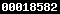 blogspot hit counter