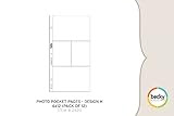 Photo Pocket