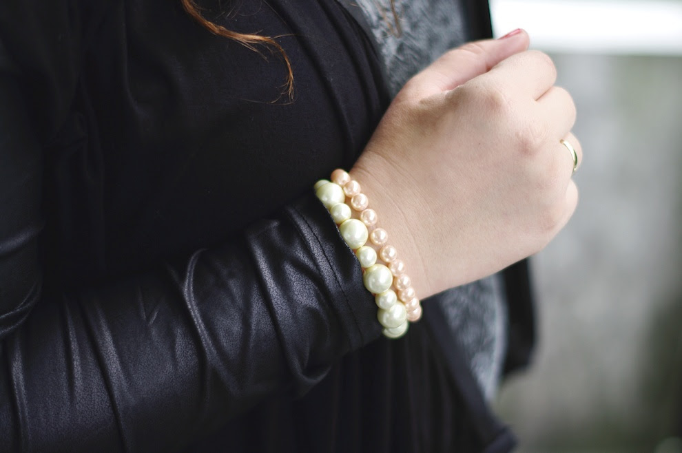 Große Größen Plus Size Fashion Blog
