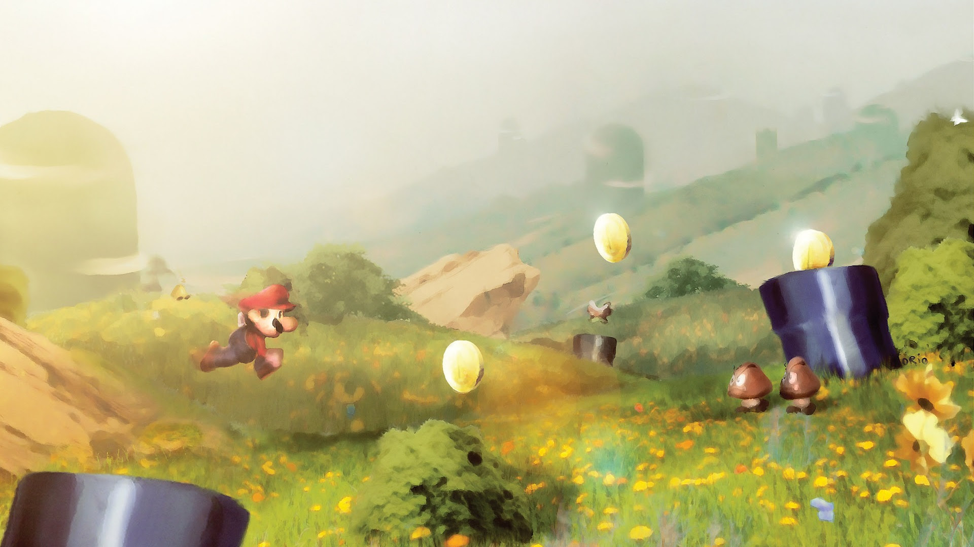 クラシックレトロゲームの壁紙 2 18 19x1080 壁紙ダウンロード クラシックレトロゲームの壁紙 2 ゲーム 壁紙 V3の壁紙