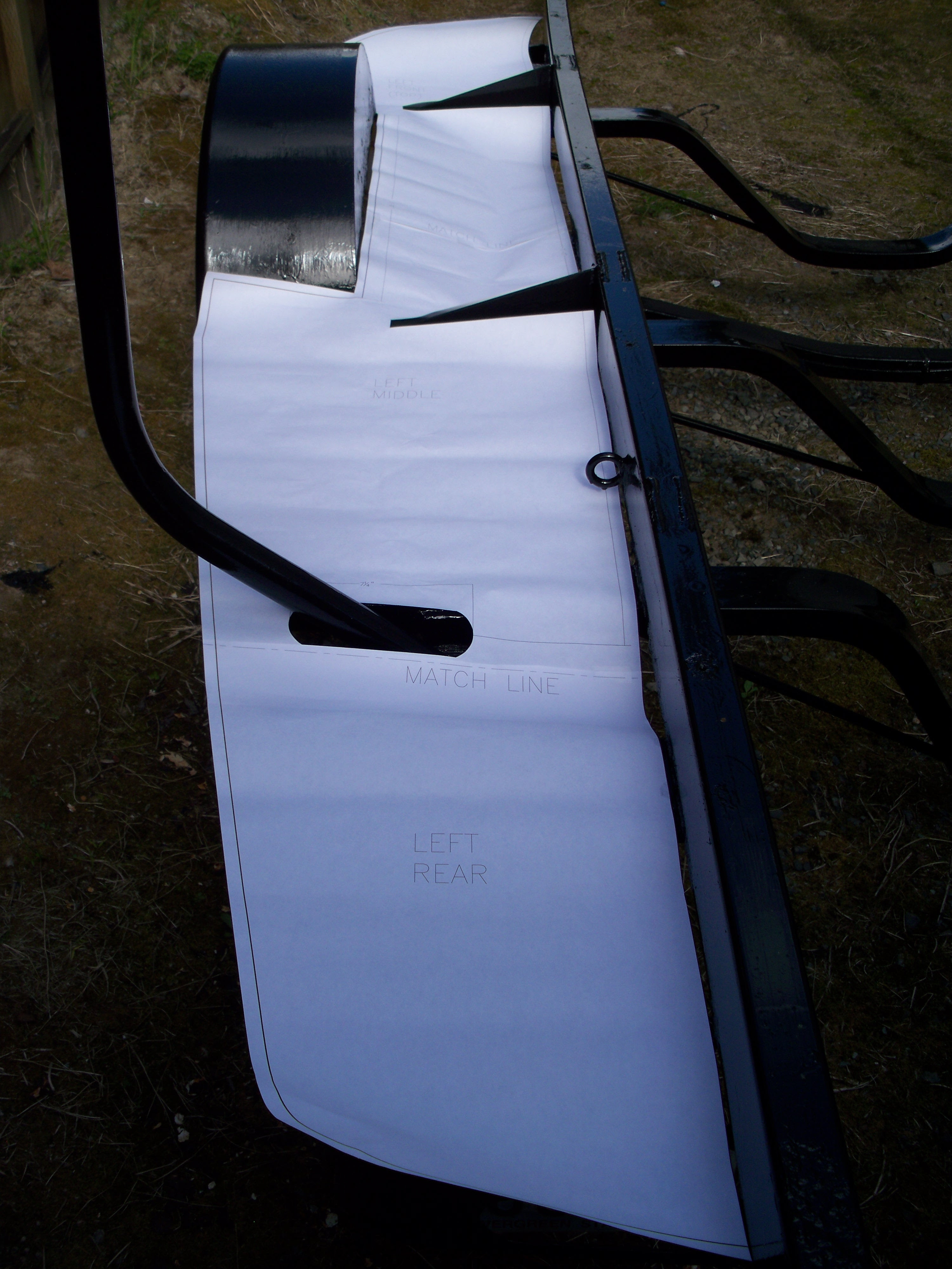 301 Moved Permanently