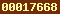 blog stats