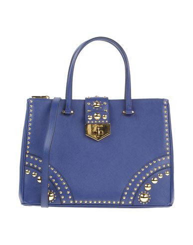 prada handbag sold out view more prada view more handbags
