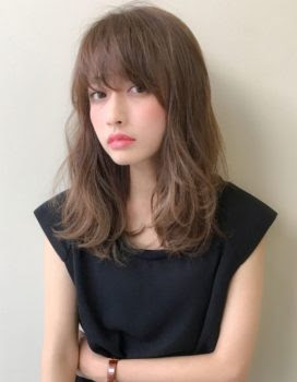 骨格ウェーブに似合う髪型は 芸能人は ボブ ショート ミディアムはあり ウェーブタイプに似合うヘア アレンジ