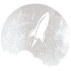 Don't fight whales alone - new strong crypto trading group appears, Telegram and Discord channels inside. (x-post from /r/cryptocurrency)
