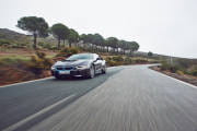 BMW_i8_AP_1024_DM_2