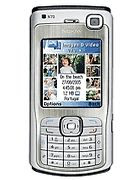 opman n70