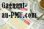 Gagnant au pmu, le site pour gagner au turf