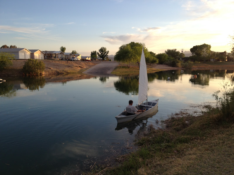 Plywood Duck Boat Plans row boat building | fmsherwinwk