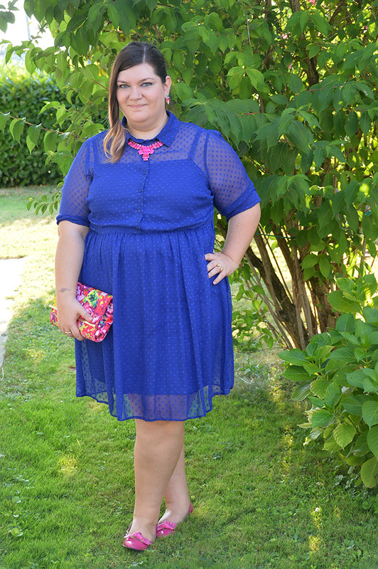 outfit blu2
