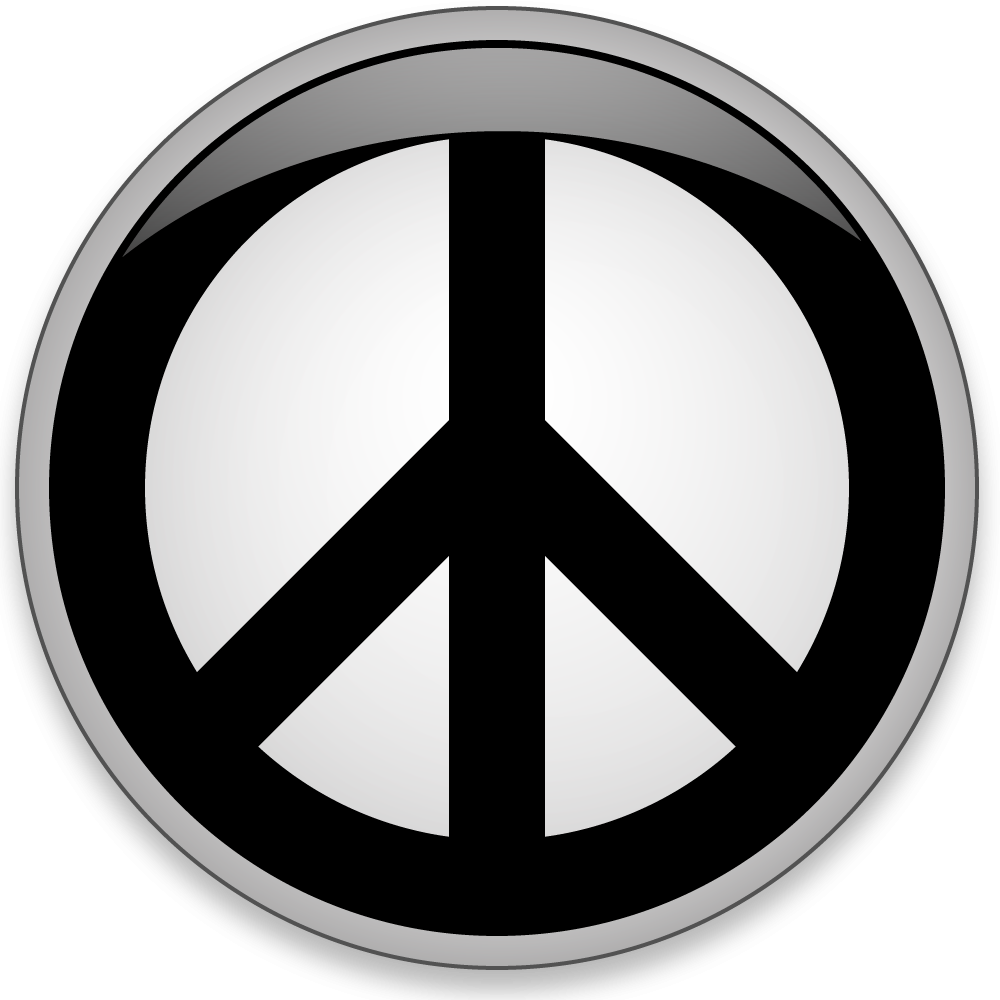 File:Peace button large.png - Wikipedia