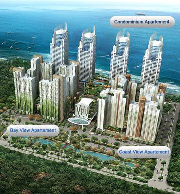 Jual Tempat Usaha Jakarta Utara  Sewa Tempat Usaha 