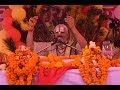 Shyama Teri Arati Kanhaiya Teri Arati