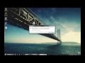 How To: Disable Mouse Acceleration