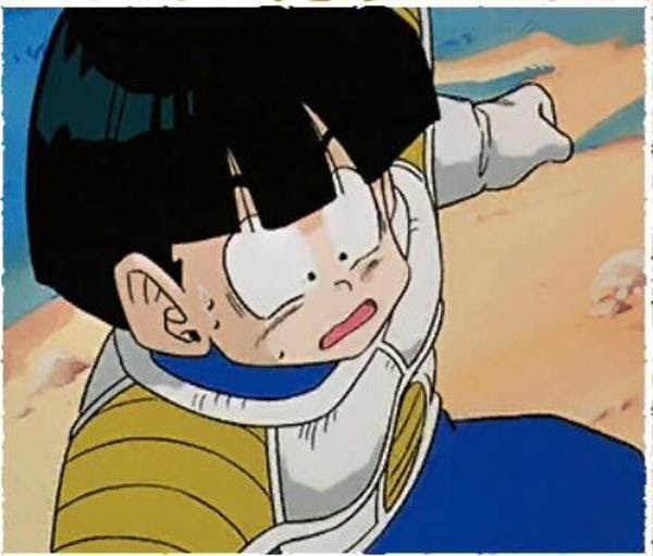 シュール シュール 蛍シュール アニメ漫画へのボケ ボケて Bokete