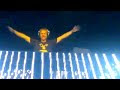 Armin van Buuren