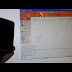 Lenovo A360E Unlock : Oct 19, 2021 · equipped with impressive features and decent specifications, the lenovo a360e is a perfect choice that is available at a starting price of rs 0.