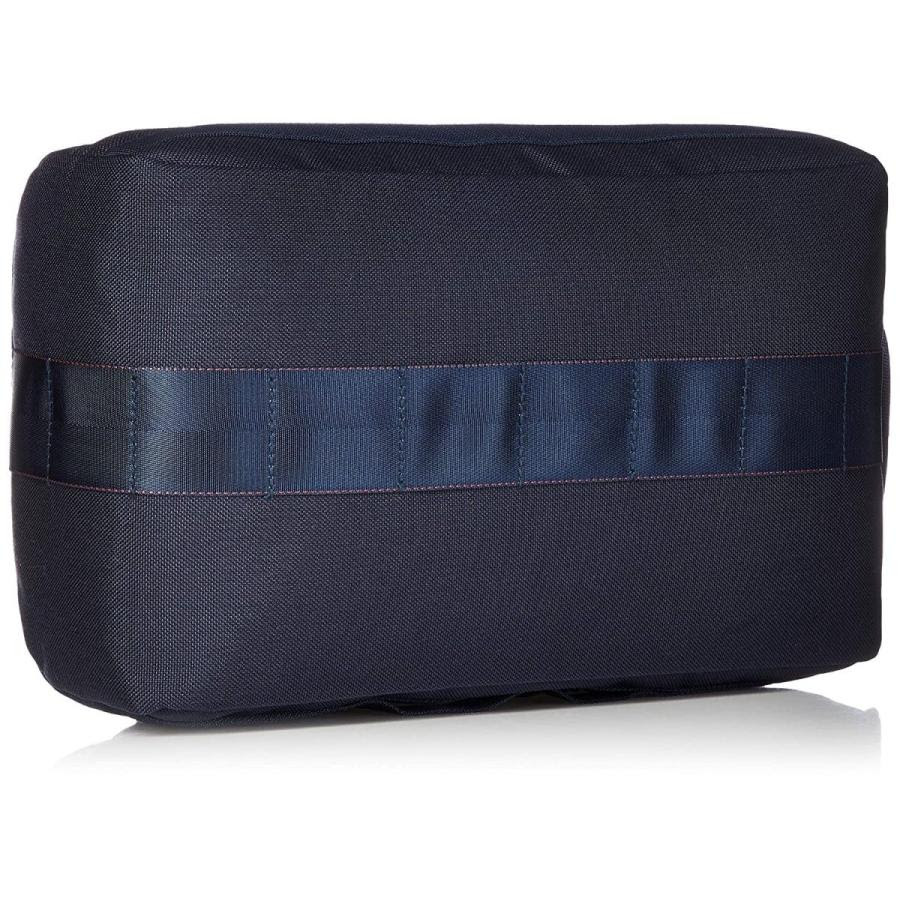 Case 2 ブリーフィング レディースファッション レディースバッグ 碧洋商店 Brg191a13 Shoes 公式正規品shoes 公式正規品shoes Navy