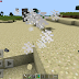 Minecraft Weapons Mod Pe - We did not find results for: