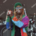 Lil Wayne 2021 - Lil Wayne Tickets Tour Dates Concerts 2022 2021 Songkick - Tha carter v digital album.