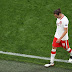 Spain Vs Poland Prediction - Spain vs Poland Betting Tips: Latest odds, team news ... : Read full match preview with expert analysis, predictions, suggestions, free bets and stats with h2h history.