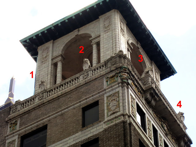 IMG_3866-2013-08-22-Ponce-Condominium-Ponce-de-Leon-Apartments-Lion-Lions-Count-1-2-3-4-NE-corner