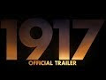 Full Watch!!!123MOVIEs 1917 (2020)  Movie Online FUll HD 4k