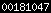 blogspot hit counter