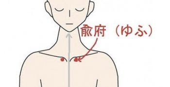 免疫力を高めるツボ 堺市の整骨院なら背骨矯正 骨盤矯正が得意なほのか整骨院へ