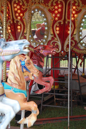 St Rocco's Festival