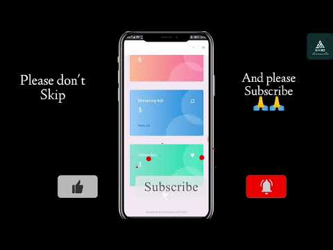 Real trusted online earning site bd | Online income site 2021 | Get paid to watch ads from home