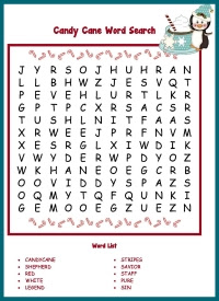 candy cane craft for kids j is for baby jesus craft
