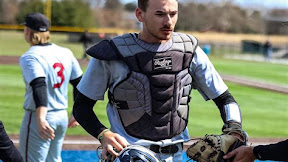 Discover the Untold Story of Yahoo: Who Knew?