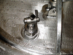 a zwickel