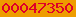 blogger counter