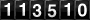 HTML Hit Counter