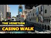 Deal with Of Venetian resort Las Vegas
