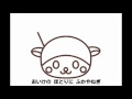 いろいろ ふっ か ちゃん イラスト 819281-ふっかちゃん イラスト集