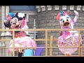 √画像をダウンロード ディズニー 2016 夏 995912