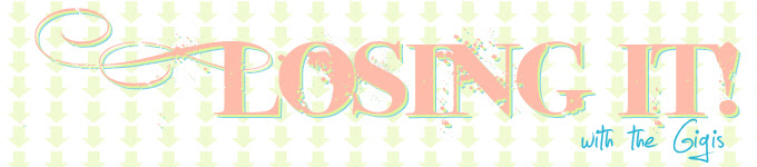 Losing-It
