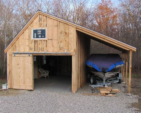 pin  sheds storage garden utility