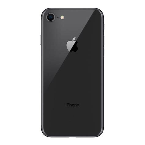 Belkin qi wireless charging pad · 3. 4G LTE UNLOCKED Apple iPhone 8 64GB Unlocked Smartphone