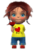 Proud member of KCTC Freebies