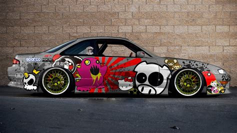 jdm wallpapers hd wallpaperwiki