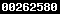 blogger hit counter