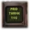 Toll tunnel fee tax