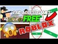 Roblox How To Play Paid Games For Free