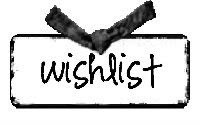  photo wishlisttitle.jpg